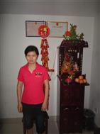 照片 2012300照片