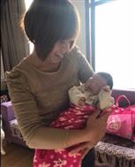 趙統(tǒng)梅照片