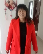 錢秀緞?wù)掌?>
                            </a>
                        </div>
                        <h4>
                            <a href=