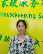 陳麗陽(yáng)照片